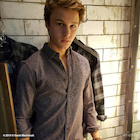 Gavin MacIntosh : gavin-macintosh-1448375761.jpg