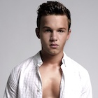 Gavin MacIntosh : gavin-macintosh-1450738318.jpg