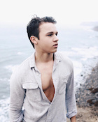 Gavin MacIntosh : gavin-macintosh-1450738330.jpg