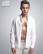 Gavin MacIntosh : gavin-macintosh-1452633015.jpg