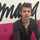 Gavin MacIntosh : gavin-macintosh-1456376401.jpg