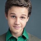 Gavin MacIntosh : gavin-macintosh-1460954882.jpg