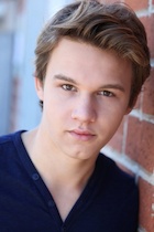 Gavin MacIntosh : gavin-macintosh-1461517921.jpg