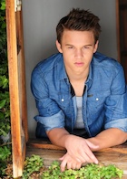 Gavin MacIntosh : gavin-macintosh-1462289041.jpg