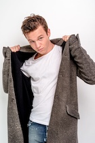 Gavin MacIntosh : gavin-macintosh-1469930401.jpg