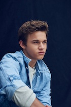 Gavin MacIntosh : gavin-macintosh-1470885841.jpg