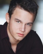 Gavin MacIntosh : gavin-macintosh-1507326482.jpg