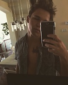 Gavin MacIntosh : gavin-macintosh-1515999241.jpg