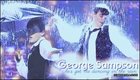 George Sampson : georgesampson_1219541862.jpg