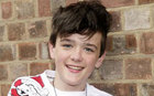 George Sampson : georgesampson_1220917891.jpg