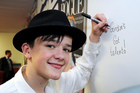 George Sampson : georgesampson_1220917904.jpg