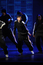 George Sampson : georgesampson_1220917913.jpg