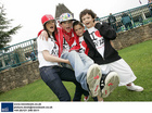 George Sampson : georgesampson_1222975535.jpg