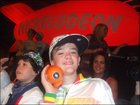 George Sampson : georgesampson_1223391038.jpg