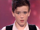 George Sampson : georgesampson_1227200178.jpg