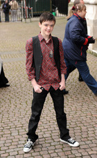 George Sampson : georgesampson_1230873440.jpg