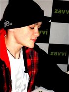 George Sampson : georgesampson_1233950626.jpg