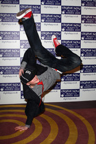 George Sampson : georgesampson_1239074275.jpg