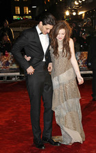 Georgie Henley : TI4U1371405526.jpg