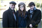 Georgie Henley : TI4U_u1292009325.jpg