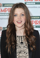 Georgie Henley : georgie-henley-1332023739.jpg