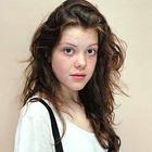 Georgie Henley : georgie-henley-1332178140.jpg