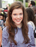 Georgie Henley : georgie-henley-1347267759.jpg