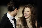 Georgie Henley : georgie-henley-1371405538.jpg