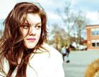 Georgie Henley : georgie-henley-1371405783.jpg