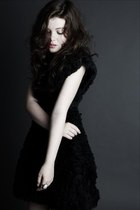 Georgie Henley : georgie-henley-1399126111.jpg