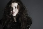 Georgie Henley : georgie-henley-1399126119.jpg