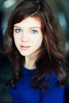 Georgie Henley : georgie-henley-1399126127.jpg