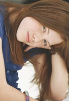 Georgie Henley : georgie-henley-1565644355.jpg