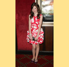 Georgie Henley : georgie_henley_1215385852.jpg