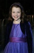 Georgie Henley : georgie_henley_1220738767.jpg