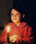 Georgie Henley : georgie_henley_1220738773.jpg