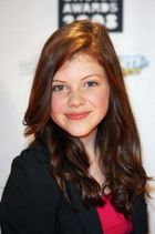 Georgie Henley : georgie_henley_1223051988.jpg