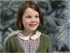 Georgie Henley : georgie_henley_1254772058.jpg