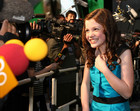 Georgie Henley : georgie_henley_1255974148.jpg