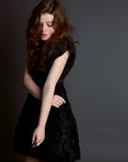 Georgie Henley : georgie_henley_1300634832.jpg