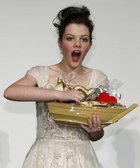 Georgie Henley : georgie_henley_1300634845.jpg