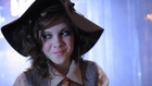 Georgie Henley : georgie_henley_1305098254.jpg