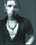 Gil Ofarim : gil_ofarim_1171384346.jpg