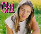 Gil Ofarim : gil_ofarim_1208815429.jpg