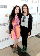 Grace Phipps : TI4U1374256021.jpg