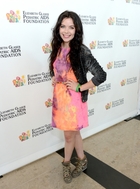 Grace Phipps : grace-phipps-1374256018.jpg