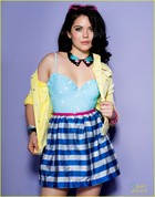 Grace Phipps : grace-phipps-1374343025.jpg