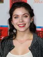 Grace Phipps : grace-phipps-1384278789.jpg