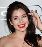 Grace Phipps : grace-phipps-1384278818.jpg