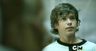 Graham Phillips : graham_phillips_1207865434.jpg